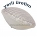 PAR56 HAVUZ ARMATÜRÜ KOVANLI  GÜN IŞIĞI KOMPLE  (YERLİ ÜRETİM)
